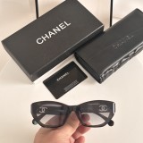 Sunglass CHANE