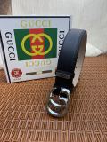 Belt Gu