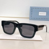 Sunglass MODEL