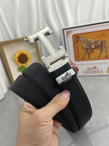 Belt Herm