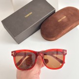 Sunglass TOM FOR