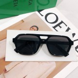 Sunglass BOTTEGA VENET