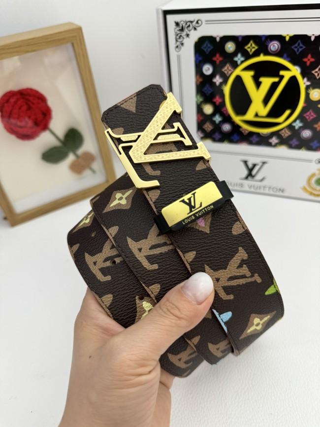 Belt LV