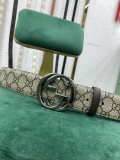 Belt Supreme