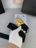 Belt Versace