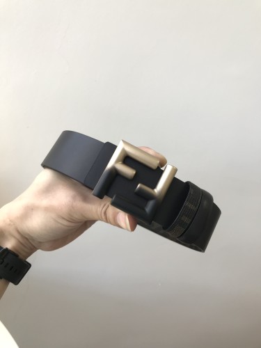 3.8cm