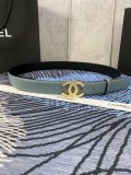 Belt Chanel