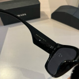 Sunglass PRADA