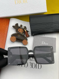 Sunglass DIOR