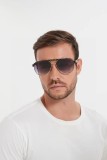 Sunglass TOP QUALITY
MODEL