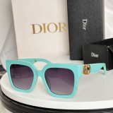 Sunglass DIO