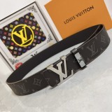 Belt LV