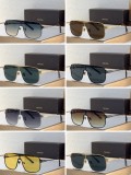 Sunglass TOM FOR