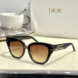 Sunglass MODEL