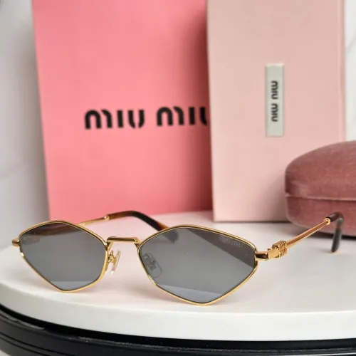 Sunglass MODEL