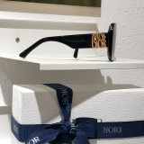Sunglass Dior