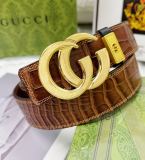 Belt CCI
