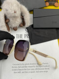 Sunglass DIOR