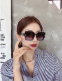 Sunglass DIOR