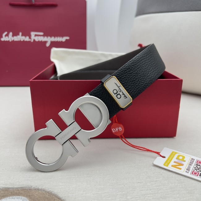 Belt Ferrgamo
