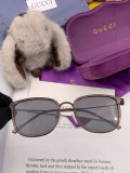Sunglass Gucci