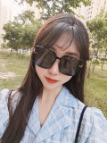 Sunglass DIOR