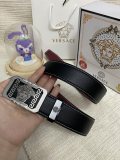 Belt VERSACE