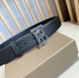 Belt Burberrry
