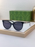 Sunglass GUCC