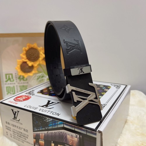 Belt LV