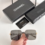 Sunglass CHANEL
MODEL A95070