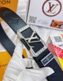 Belt LV