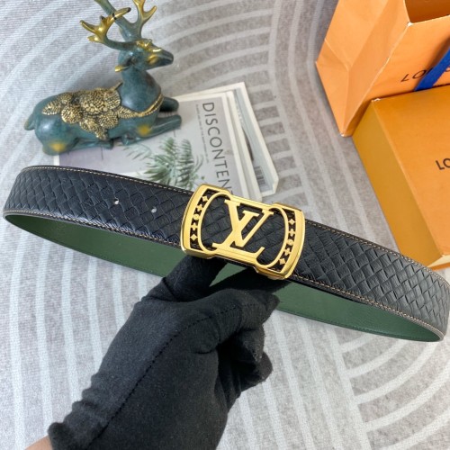 Belt LV