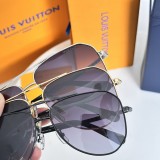 Sunglass LOUIS VUITTO