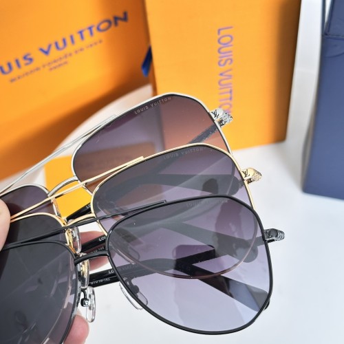 Sunglass LOUIS VUITTO