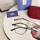 Sunglass MODEL