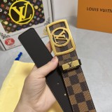 Belt LV
