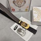 Belt VERSACE