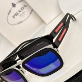 Sunglass MODEL