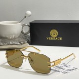 Sunglass VERSACE
MODEL