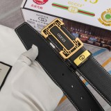 Belt ing