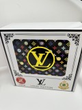Belt LV