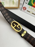 Belt Gu