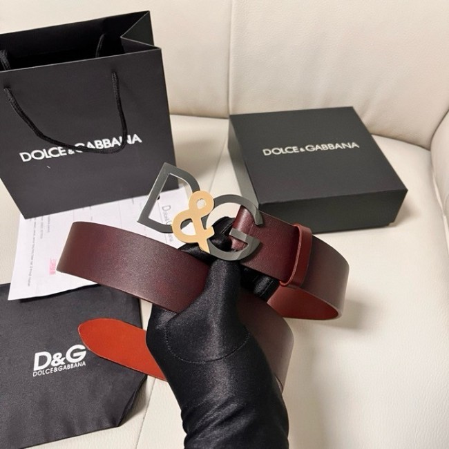 Belt DG