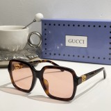 Sunglass GUCC