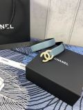 Belt Chanel