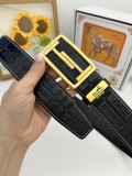 Belt Herm