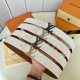 Belt SS
