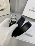 Belt Chanel