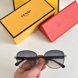 Sunglass MODEL